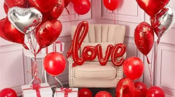 بأقل الأسعار.. 7 أفكار عملية لهدايا عيد الحب للمخطوبين في عام 2026